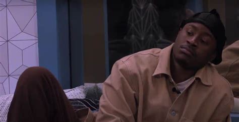 jared big brother girlfriend|'Big Brother' Jared's Girlfriend Speaks Out Amid Cheating Scandal.